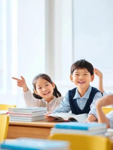 初一上冊期中復習規劃:全科提分資料助力高效復習