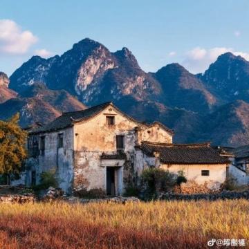 從呼倫貝爾到漠河:大興安嶺11日攝影旅行全攻略