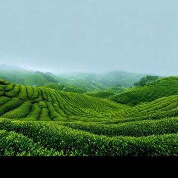 武夷山茶旅探秘：尋味自然能量場(chǎng)與美食佳肴