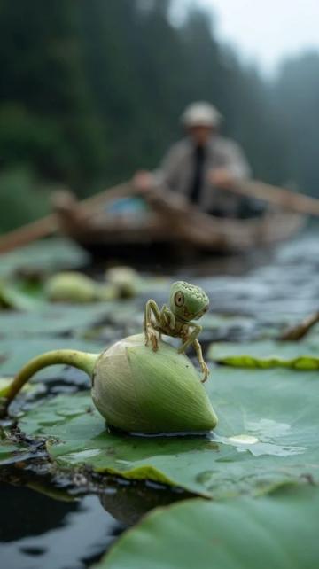 生活的小常識，原來如此！
