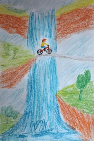 探索“鯉魚躥沙”:傳統(tǒng)美食背后的情感與文化傳承