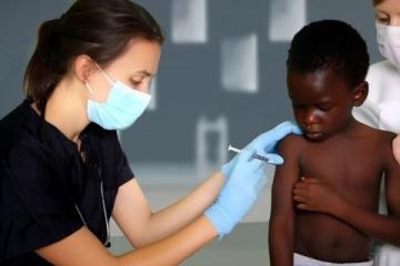 全面的兒童保健知識是預防疾病和促進健康成長的重要基礎。