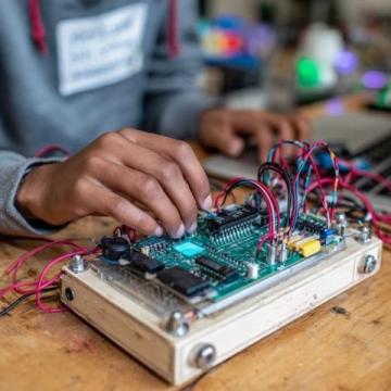 IGBT(整流體)基本參數大全