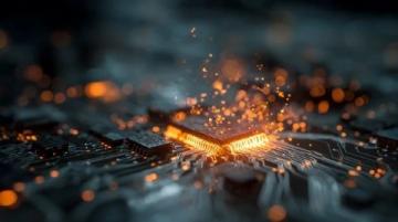 IGBT(整流體)基本參數大全