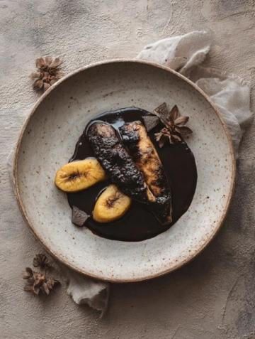 高德掃街榜舉辦美食攝影賽，金獎可享全年免費就餐特權