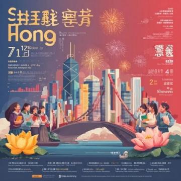 朝花夕拾重點知識點梳理及背誦指南，專為七年級學生定制