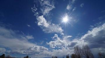 六十退休,退得干干凈凈不帶走一片云彩,我主動刪除了所有的工作群