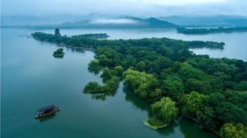 去了7次溫州，終于把溫州玩明白了，給大家盤點下值得去的十個好地方！