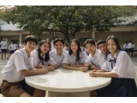 泰安初中排名揭曉：哪些學校實力出眾？