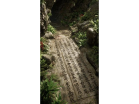 味道記憶：山陰滋味刻在骨頭上的黃土情書