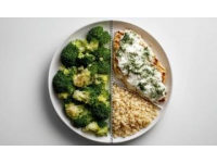 一周輕食食譜(輕食食譜菜譜美食)