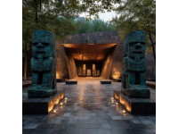 國慶節假期第二天，首先映入眼簾的就是葉詵等發愿文碑，從杭州到南京一探究竟