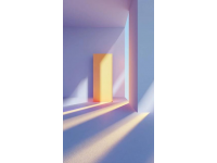 抖音上的熱門搜索內容有哪些