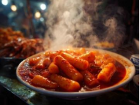 寧波高新區美食推薦 | 導航至寒露美食