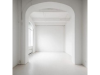 王藝興現身平谷！京東秒送攜手“王世仁的面”開啟618外賣狂歡節