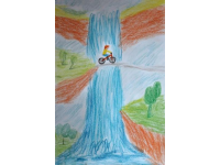 探索“鯉魚躥沙”：傳統(tǒng)美食背后的情感與文化傳承