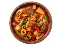 美食推薦: 長(zhǎng)春凈月