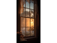 破曉曙光，尋常生活里的詩(shī)意時(shí)光