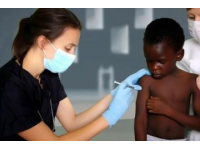 全面的兒童保健知識是預防疾病和促進健康成長的重要基礎。