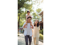 南通保姆級游玩攻略：詳盡景點與路線揭秘