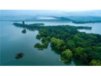 去了7次溫州，終于把溫州玩明白了，給大家盤點下值得去的十個好地方！