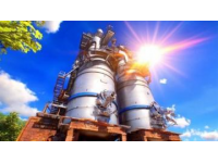 10月23日山東地煉柴油汽油掛牌價行情報價匯總