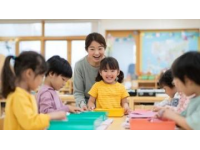 幼兒園大班拼音知識難點(大班常識)