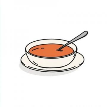 社旗美食暴擊!一碗胡辣湯喚醒的鄉愁,深夜放毒慎點