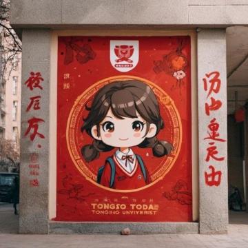 中關村美食街攻略：必點小吃推薦及美食地圖