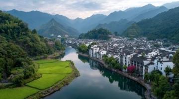 從南京出發到浙江雁蕩山、魯迅故里、莫干山、千島湖6天5晚自由行攻略,第一天