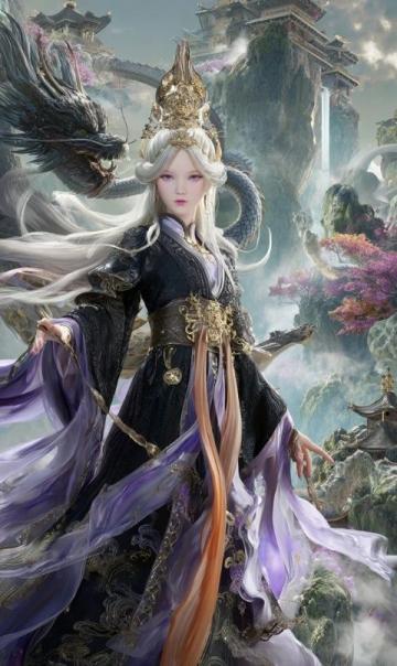 飛花令小知識：玩法規則、關鍵字積累和工具建議