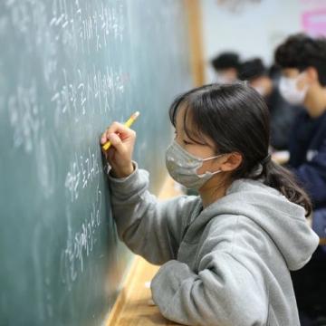 高三物理教案電磁感應高頻考點突破(高考沖刺)