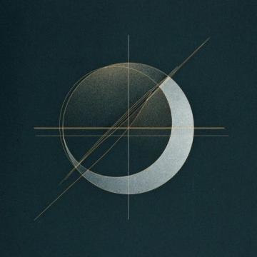 高中數(shù)學(xué)知識(shí)點(diǎn)詳解:二面角與內(nèi)切球計(jì)算技巧