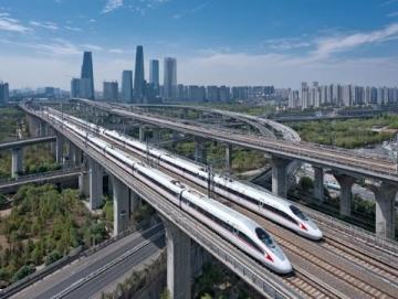 高鐵通票,免費停車難得的曹洼服務區