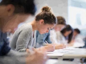 藝考新規：文化課成決勝關鍵，專業集訓助力高分突破