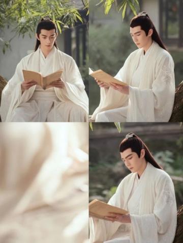 禹州我心中的詩與夢