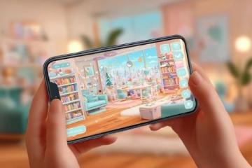 8D魔都的奇幻之旅,解鎖朋友圈最炸裂的山城玩法!