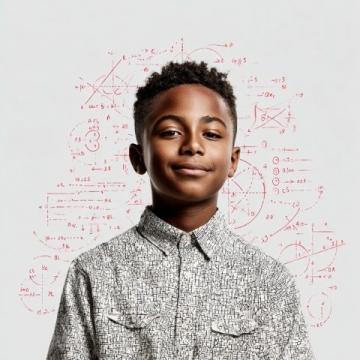 五年級(jí)數(shù)學(xué)上冊(cè)相遇與追及問(wèn)題