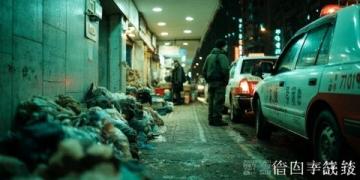 今天又一次來光谷步行街,吸收上次的教訓,今天提前一站下車的,從地下通道過馬路