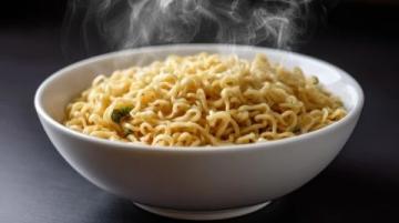 社旗美食暴擊!一碗胡辣湯喚醒的鄉愁,深夜放毒慎點