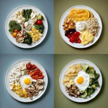 全球美食指南出爐，助力出國旅游覓食不踩雷