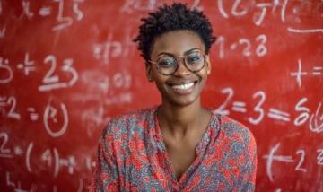 五年級(jí)數(shù)學(xué)上冊(cè)相遇與追及問(wèn)題