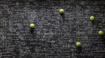 高中數(shù)學(xué)知識(shí)點(diǎn)詳解:二面角與內(nèi)切球計(jì)算技巧