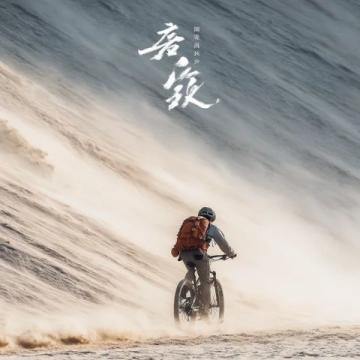 大連到長白山怎么玩（附超詳細路線）