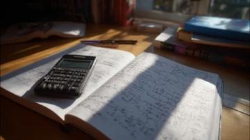 五年級(jí)數(shù)學(xué)上冊(cè)相遇與追及問(wèn)題