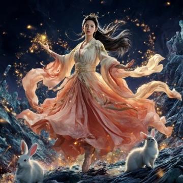 甜蜜的文化重返故鄉:巧克力女巫讓圓明園十二生肖獸首流失海外歸來