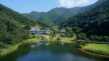 曬家鄉美景贏5萬獎金！翠云山四季風光與地道美食，邀你共賞！