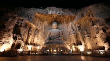 樂(lè)山大佛一日游，給你安排得明明白白