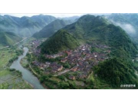 品味貴州苗寨地道美食之旅