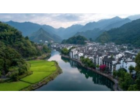 從南京出發到浙江雁蕩山、魯迅故里、莫干山、千島湖6天5晚自由行攻略,第一天